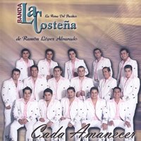 La Farsante - Banda la Costeña
