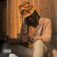 Crack the Code - Emeka & Yogee.