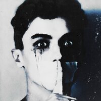 мертвое тело - семьсот семь