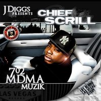 Sideways And Gready - Chief Scrill & Young Hyphy & Beta Bossalini