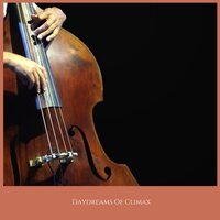 Easy Walker - Billy Taylor Trio