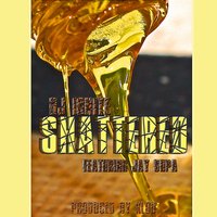 Shattered - Jay Supa & Dj Ignite