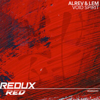 Void Spirit - Alrev & Lem