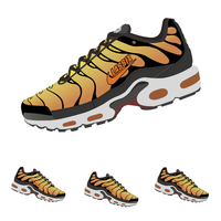 Tell Dem - BAMZ & Scratcha DVA & DJ NG