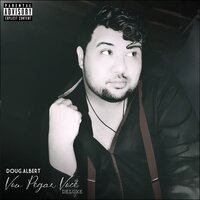 Todo Mundo (Everybody) - Doug.Albert & DJ Bobo