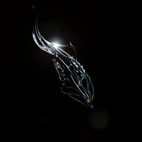 ВИНОВЕН - Индаблэк & Triish