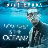 Elsa - Bill Evans