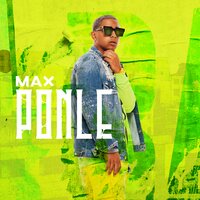 Ponle - Max