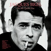 La Valse a Mille Temps - Jacques Brel