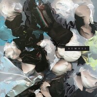 Season Finale - SAL & Kid Drama & Need for Mirrors