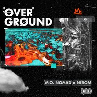 Ola Kala II - Nerom & M.O. Nomad