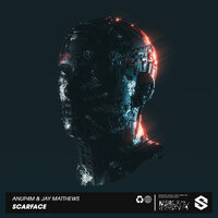 Scarface - Anup4m & Jay Matthews