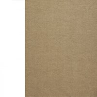 Love The Feeling High - Jesse Rose