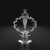 STUPID - PULLIK & JP