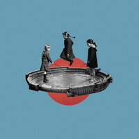 კუსკა - Thelonious Coltrane