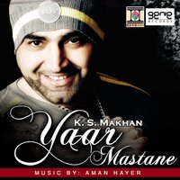 Long - K.S.Makhan & Aman Hayer