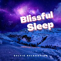 Gratitude - Celtic Spirit & Celtic Music for Relaxation & Celtic Music