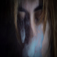 JESSE PINKMAN - LOLO