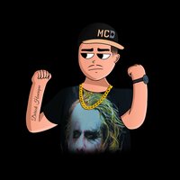 Beat do Video Game Com a Flauta Maluca - MC GOMES BH & MC Gw & MC Denny