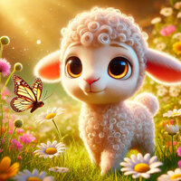 Детские колыбельные песни и музыка для сна для малыша и младенца 11 - Детские песни & Музыка для сна младенцев & Детские колыбельные & Музыка для сна малыша & Музыка для детей