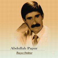 Gerçeklere İnanalım - Abdullah Papur