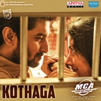Kotthaga Kotthaga - Sagar & Priya Hemesh