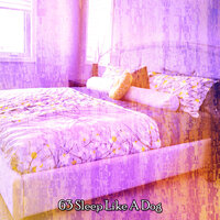 Create Your Dreams - Baby Lullaby Academy