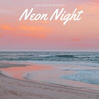 Top Deep House Songs - Chill House Masters