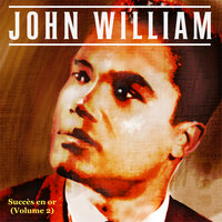 Vous qui partez - John William