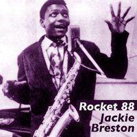 Rocket 88 - Jackie Brenston