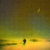 Ключи - zoo in space & Южный & Джиос