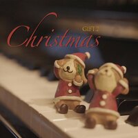 Angels We Have Heard on High - jayM & Jimmy Gardener