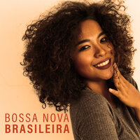 Calm at Home - Bossa Nova Lounge Club & Wonderful Jazz Collection & Explosion of Jazz Ensemble