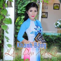 Làm Dâu Xứ Lạ - Short Version 1 - Khanh Bang & Đỗ Tú Tài