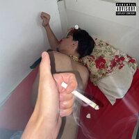 Asheley - plugdelean & CXSR9