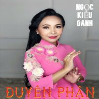 Chuyện Người Con Gái - Ngọc Kiều Oanh