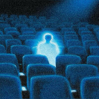 Novacaine - Dreamify & Shiloh Dynasty