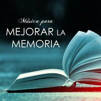 Vientos del Norte - Memoria Linda
