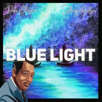 Swingin' on the Campus - Duke Ellington & Johnny Hodges