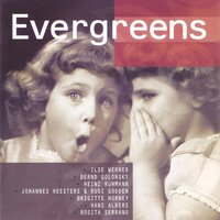 Du Bist Die Rose Vom Woerthersee - Maria Andergast & Hans Lang