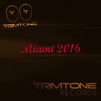 Release - Trimtone