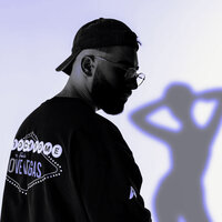 Так красива remix - Mealon & Rendow