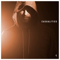 Casualities - Phonique & Erlend Øye & Albuquerque & Grife