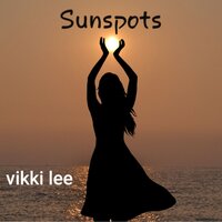 Girl Who Never Was - Vikki Lee