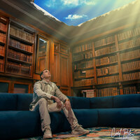 BRISEURS DE RÊVES - Lenny