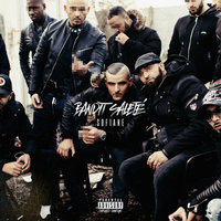 Bain de sang - Sofiane & Bakyl & Samat