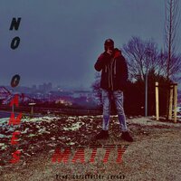No Games - Matty