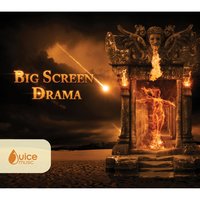 Battle Is On - Jochen Flach & Benson Taylor