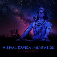 Calming Meditation - Deep Relaxation Exercises Academy & Relaxing Music Zone & Relaxation & Meditation Academy