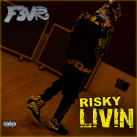 Colossal Coalition - F3VA